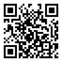 像素生存者2修改器