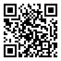 read修复工具下载论坛版安卓免费版app