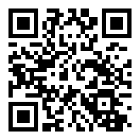 CIMOC漫画APP官网版
