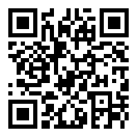 公交车模拟器无限金币版2023最新版