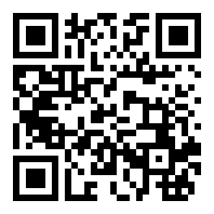 生存战争2.3工业