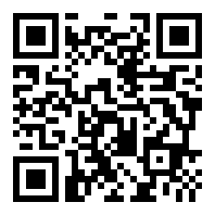 过客美化.apk