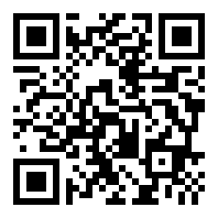 read修复工具下载论坛版安卓免费版Web3破解