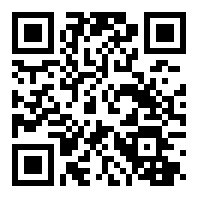 超自然框架.apk