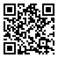 雏鸟短视频1.1.6破解版