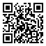王铲铲的运河梦无限金币破解版无限能量
