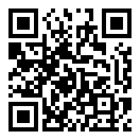 一休画质助手0.9.2