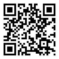 xl6666·ch画质助手入口