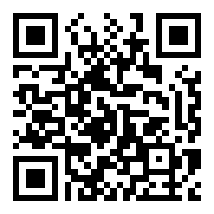 pubg抽奖模拟器无限抽