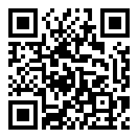 妖精动漫免费动漫APP