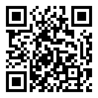 古见同学新朋友桃子移植游戏介绍