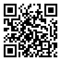 套路视频社交APP