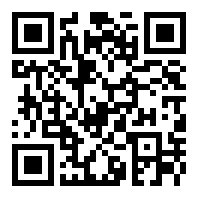 PUBGTOOL画质修改器OPPO破解版