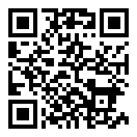 和平精英黑科技透视自瞄防封版免费极速版2023