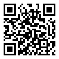 18comicdaimaorg漫画app官方最新版