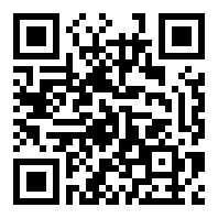 口袋妖怪单机版-v1.18.0(破解无限金币版-回合制捕捉孵化宠物神奇宝贝