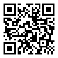 圣安地列斯LAPD警察模组