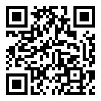 爱尚app直播