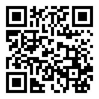 TAO管家apk破解最新版2025