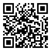 ehviewer绿色版测试新版
