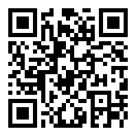 华为应用市场.apk