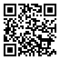口袋妖怪抓女人的改版下载
