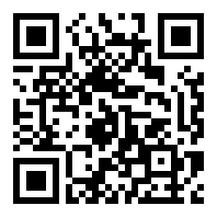 JJ游戏里面的俄罗斯方块