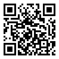 排班助手v3.3官方正版