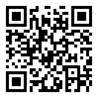 bilibilidownload