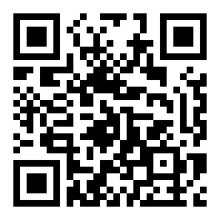 steammobile官网下载