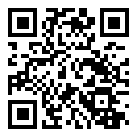 火影同人忍者后宫apk