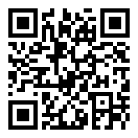 CarXStreet2.0最新版本更新内容
