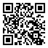 拉结尔官方苹果版游戏下载Web1.0版