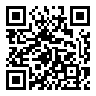 后宫大酒店3d汉化版最新版本