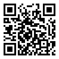 芒果转app