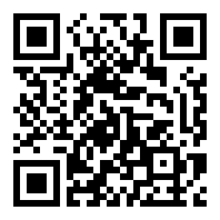 触摸live2d小惠模拟器中文版旧版视频永久