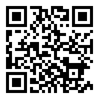 dynamicsport灵动岛破解版中文版永久vip版