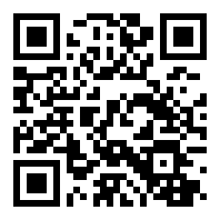 microsoftfrontpage