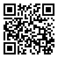 7723免root虚拟框架最新版给力版
