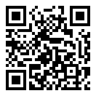 和平精英单字id生成器2024破解版永久免费正版