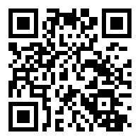 老爹汉堡店hd无敌版破解破解版无需登录旧版