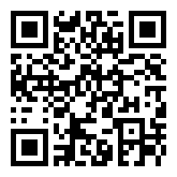 小优app最新版