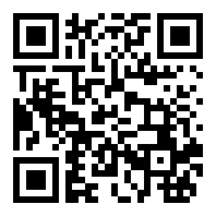 绅士游戏资源库app