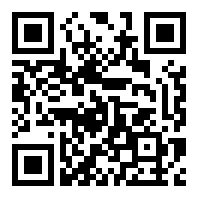 迷你枪战精英开挂辅助器怎么下载app