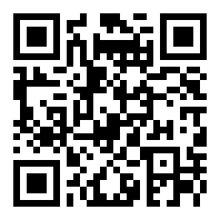 pixiv破解版无需登录