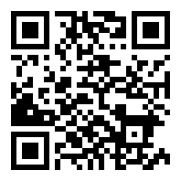 不列颠尼克号4D模拟器游戏手机版