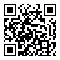 火炮发射新模拟枪2021最新版