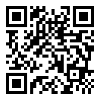 免费oa办公系统下载