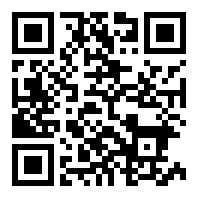 散打动物竞技v1.0