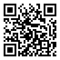 papas系列游戏英文版无广告无卡密